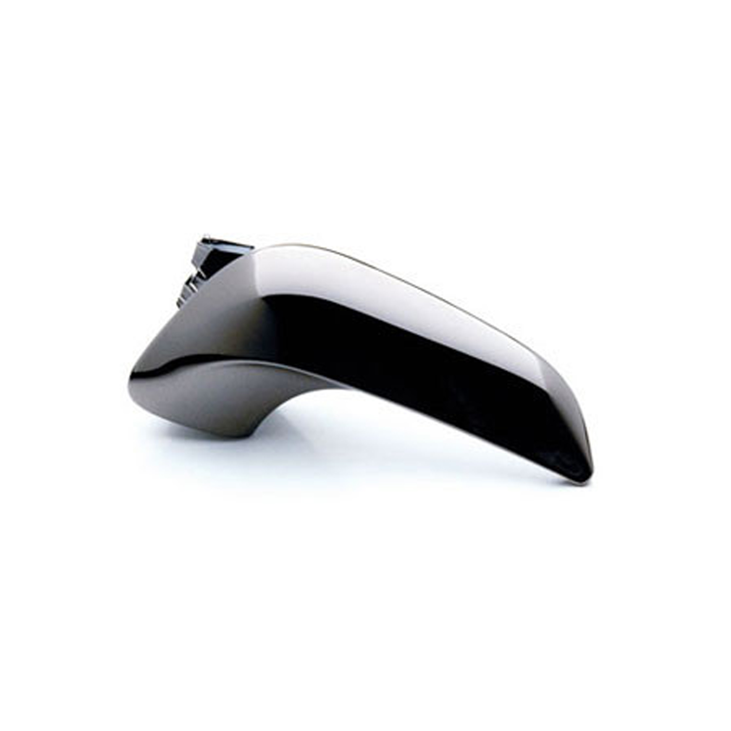 RUTHUNA® 490 BLACK