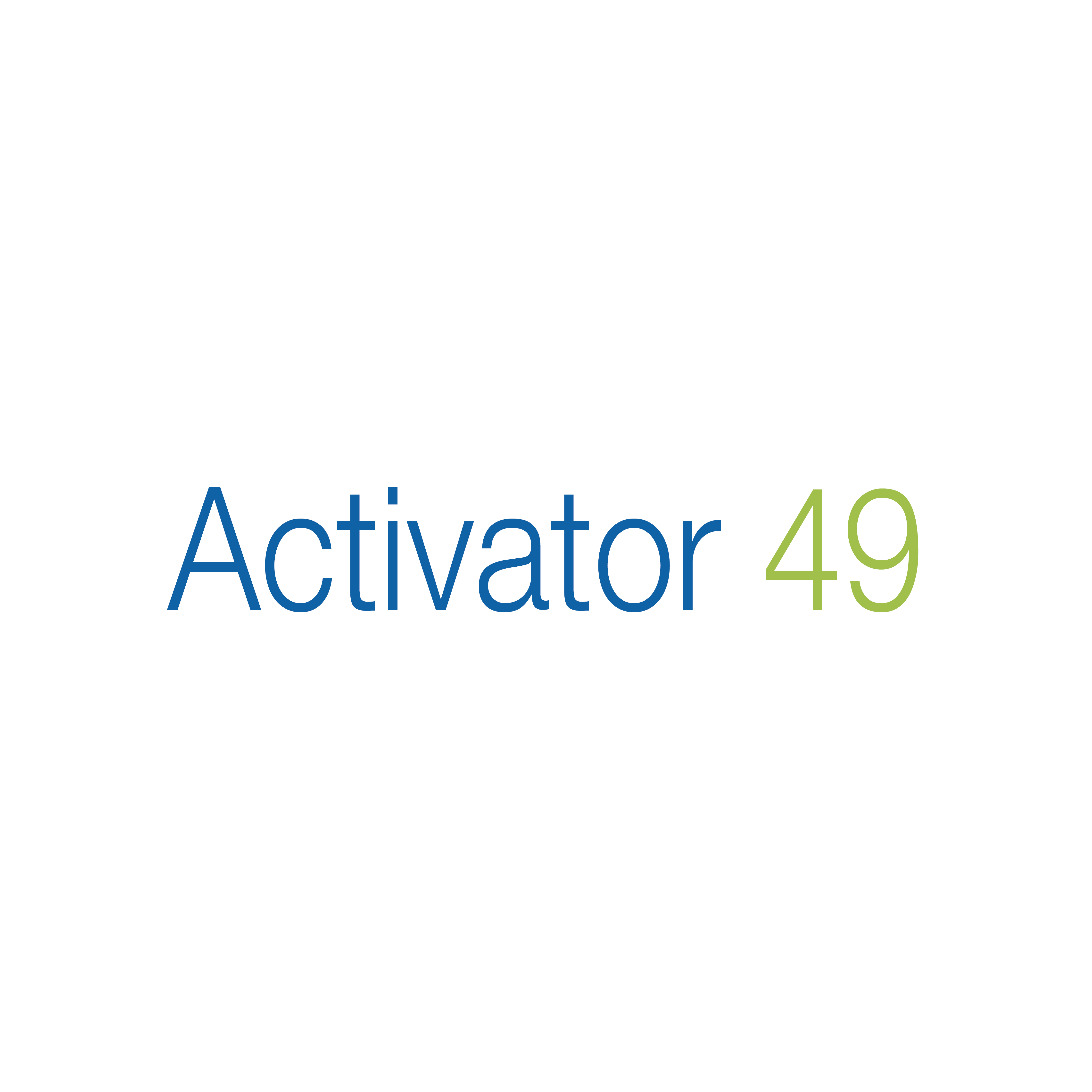 Activator 49
