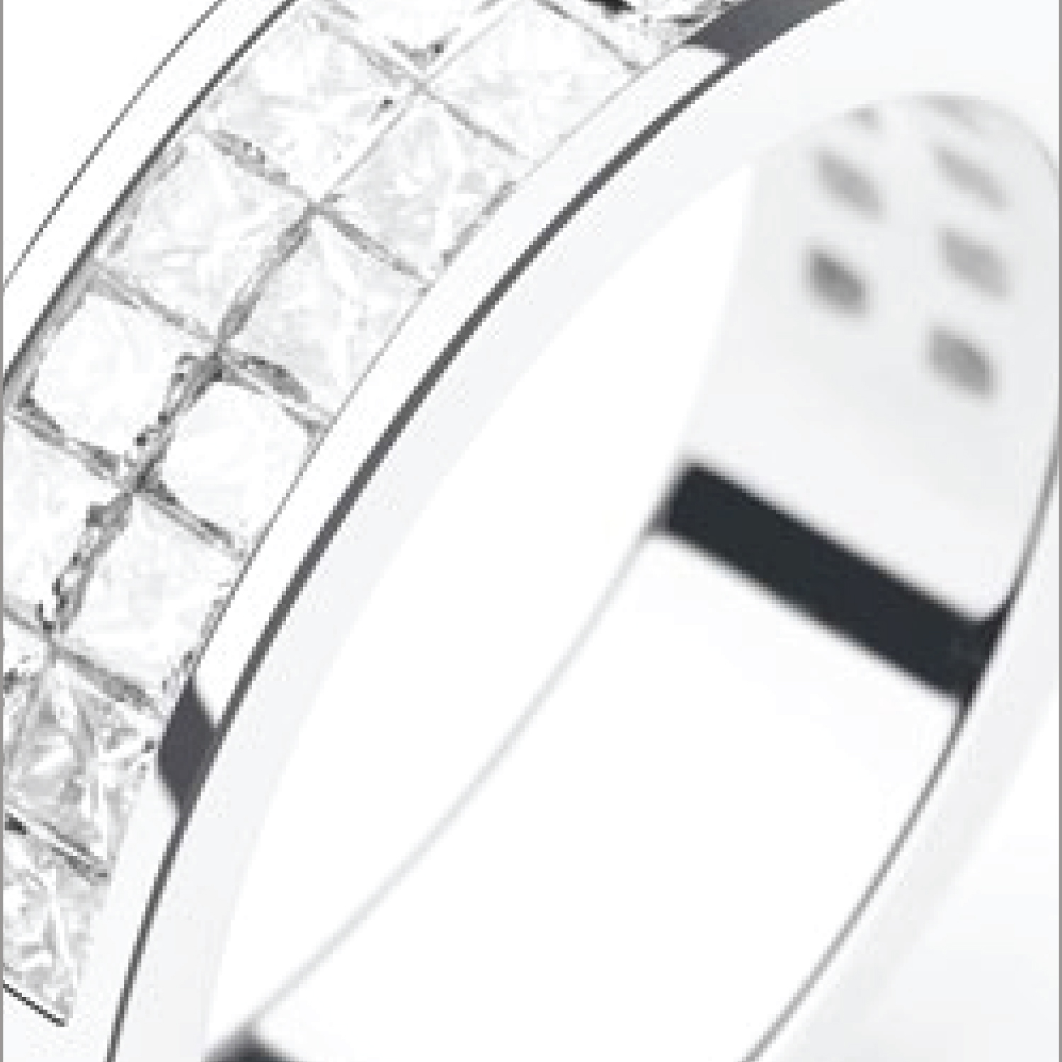 RHODUNA® ALLOY 1