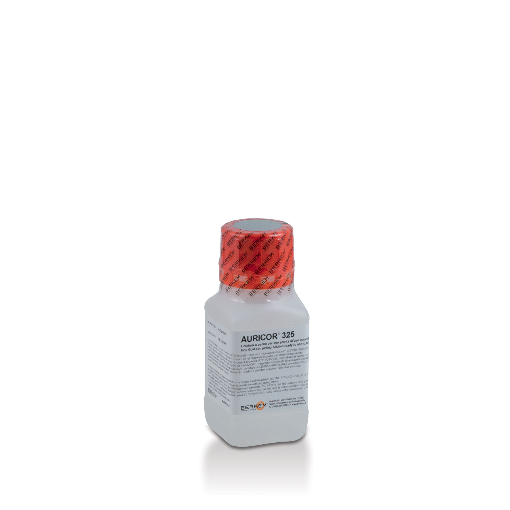 AURICOR 325