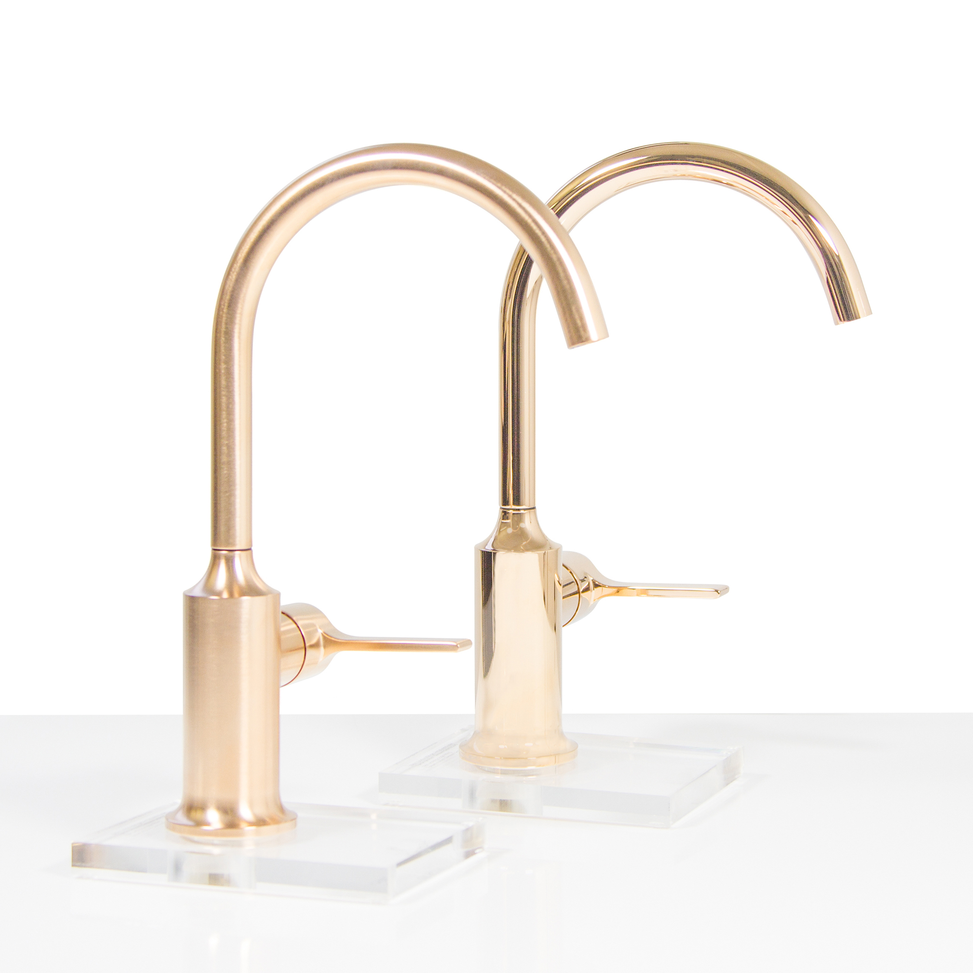 AURUNA® 500