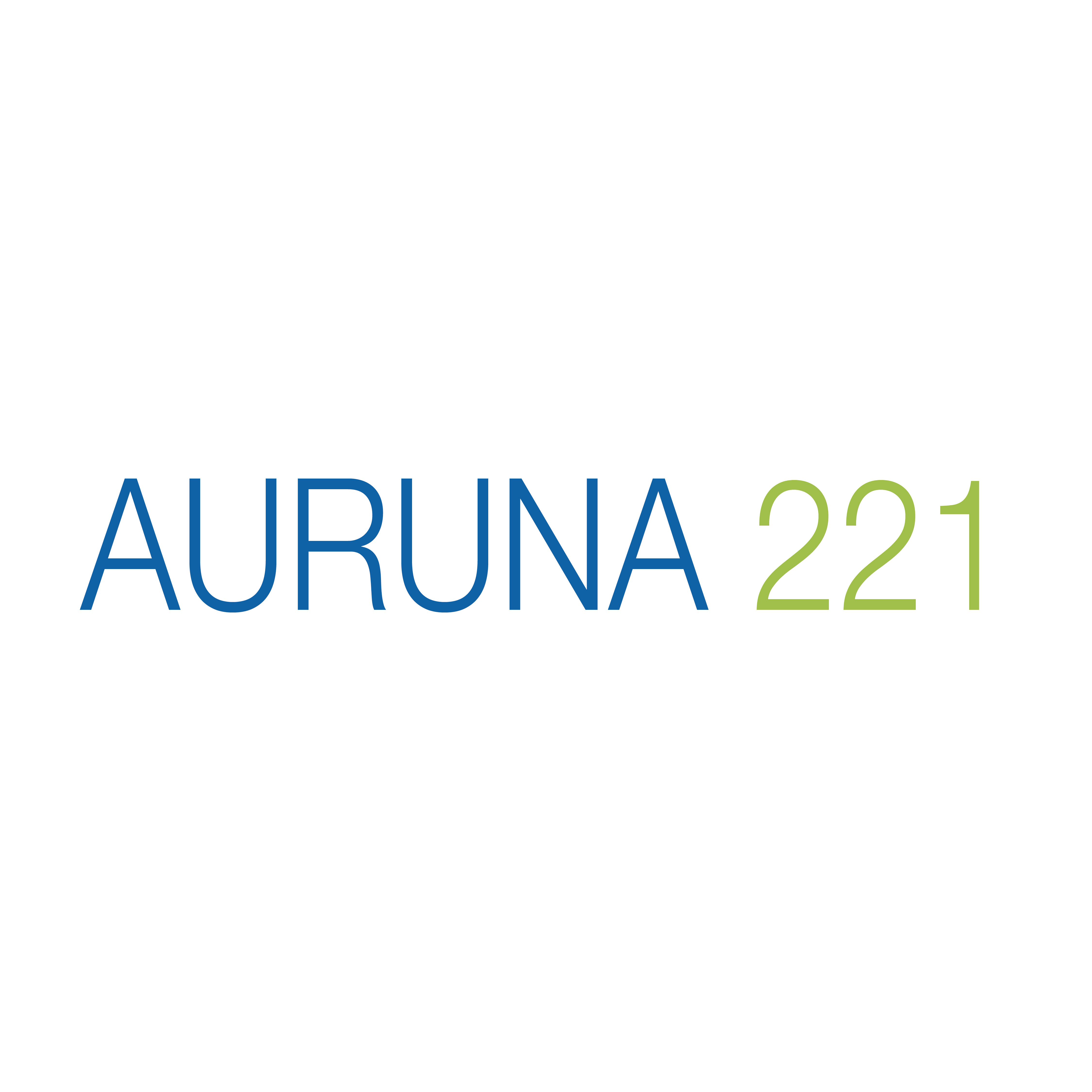 AURUNA® 221