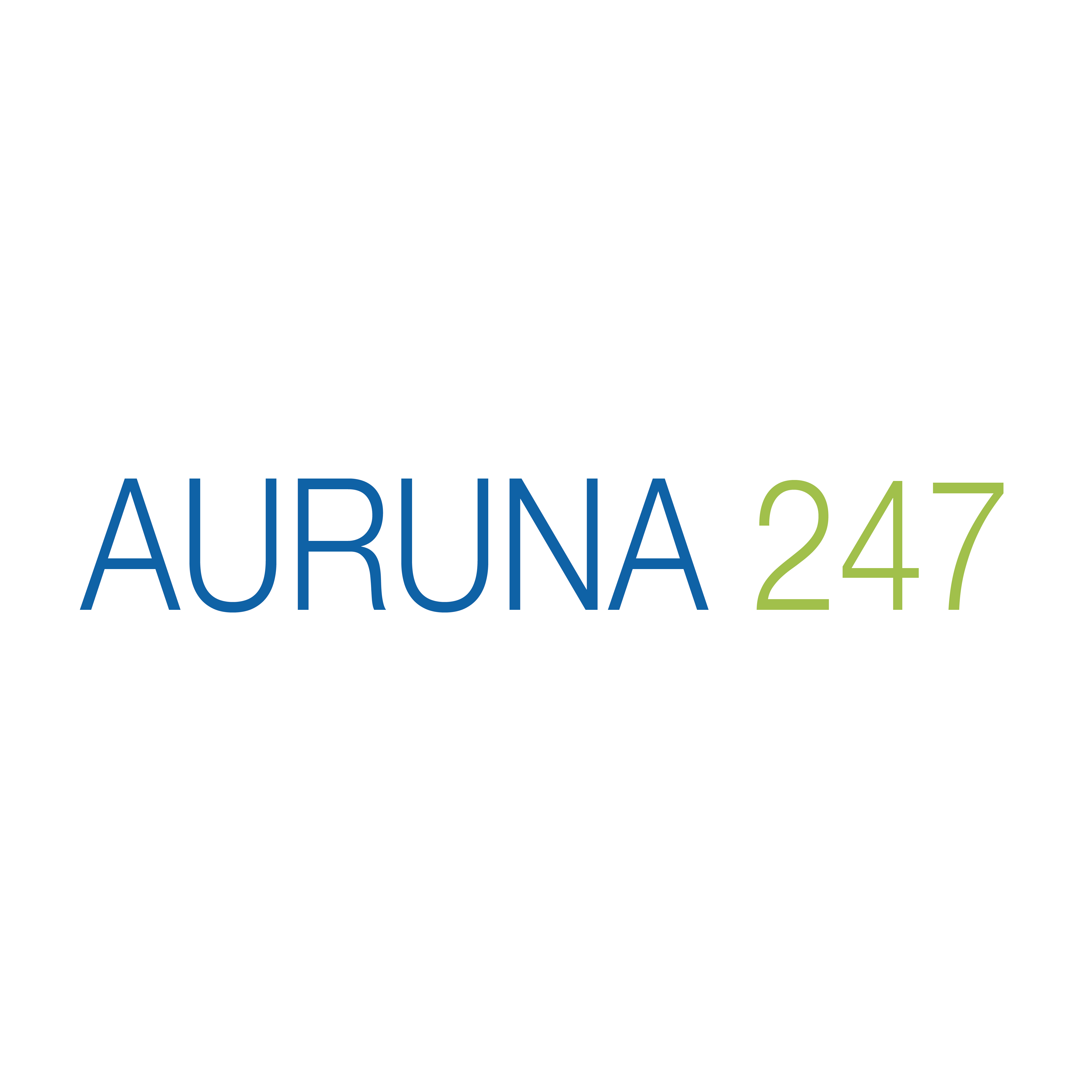 AURUNA® 247