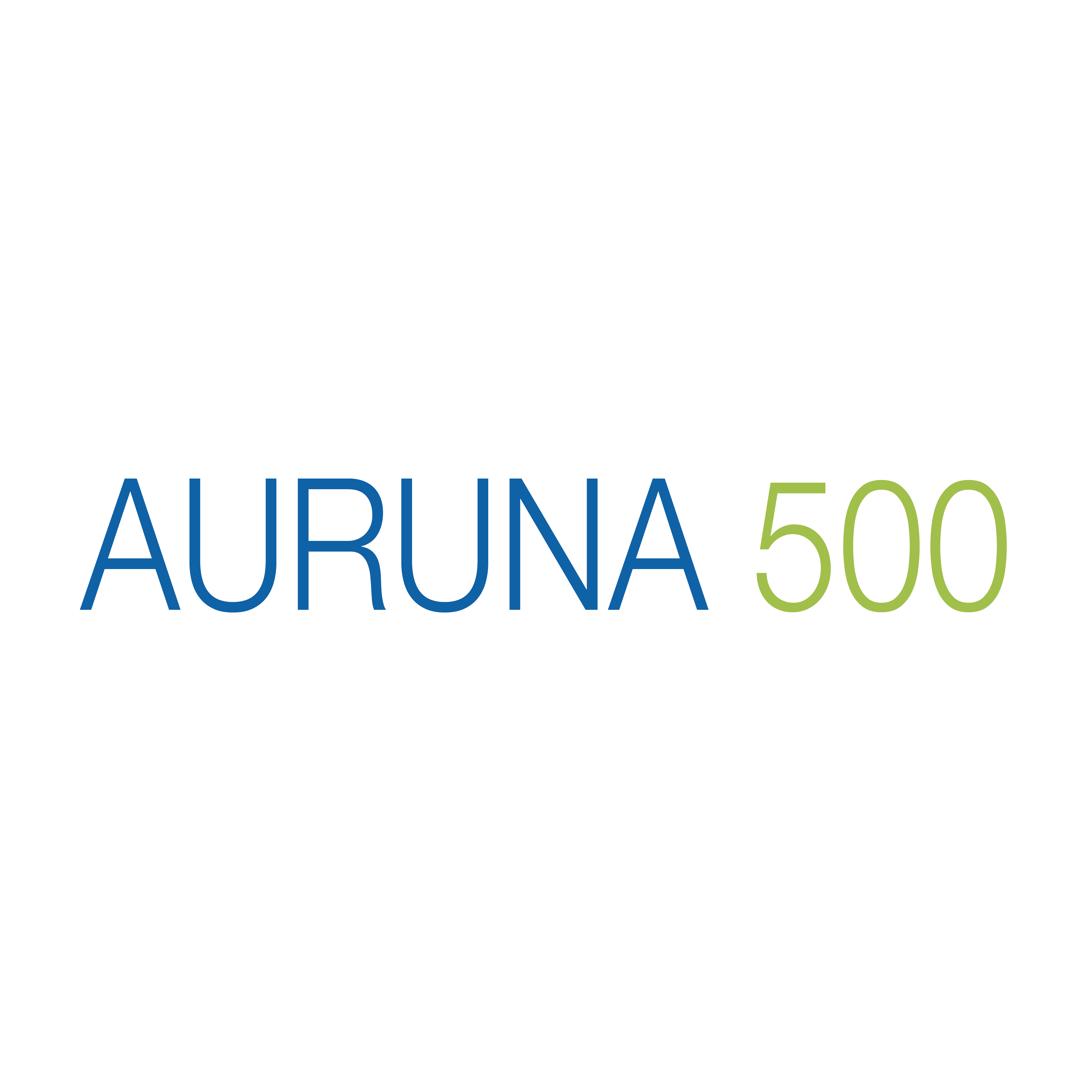AURUNA® 500