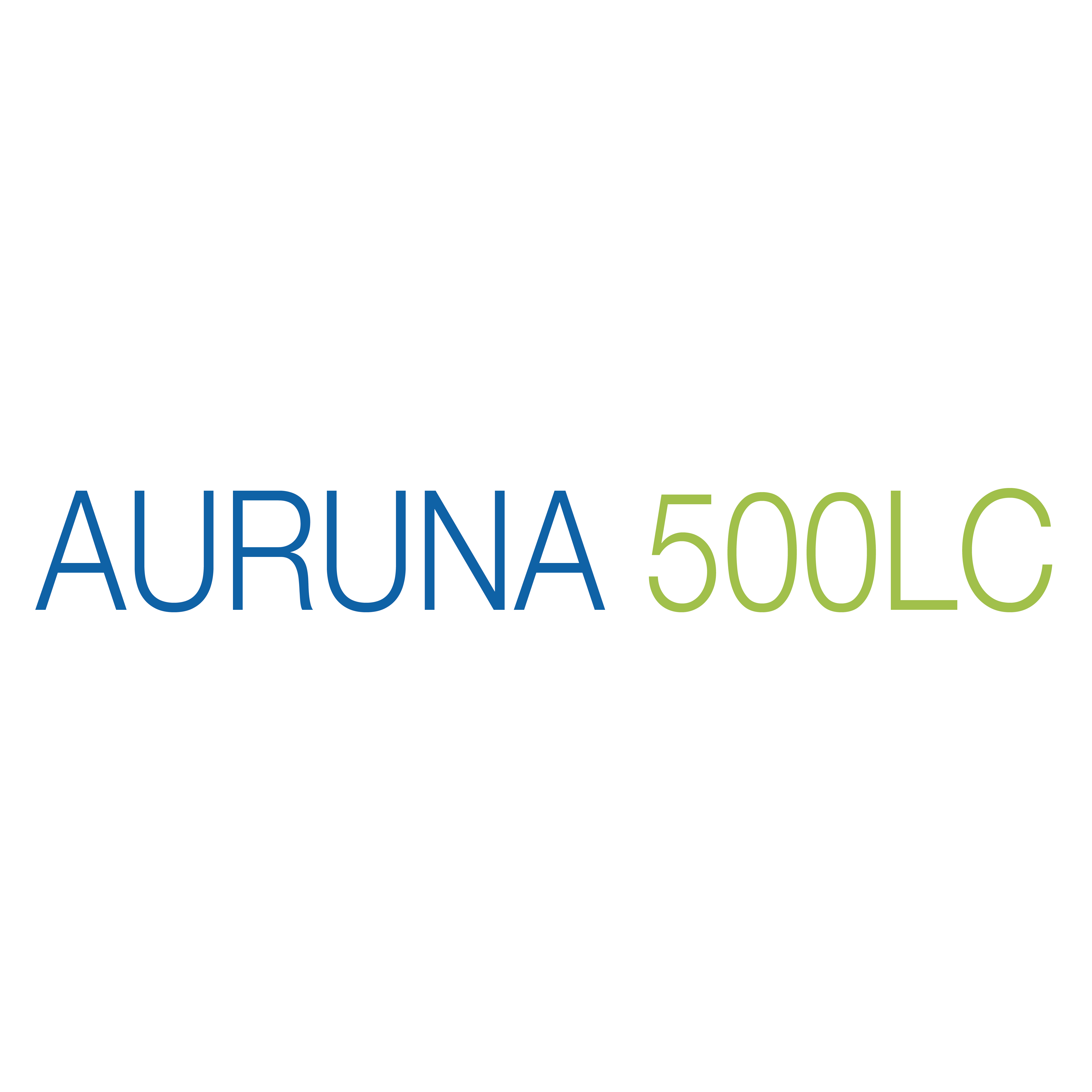 AURUNA® 500 LC