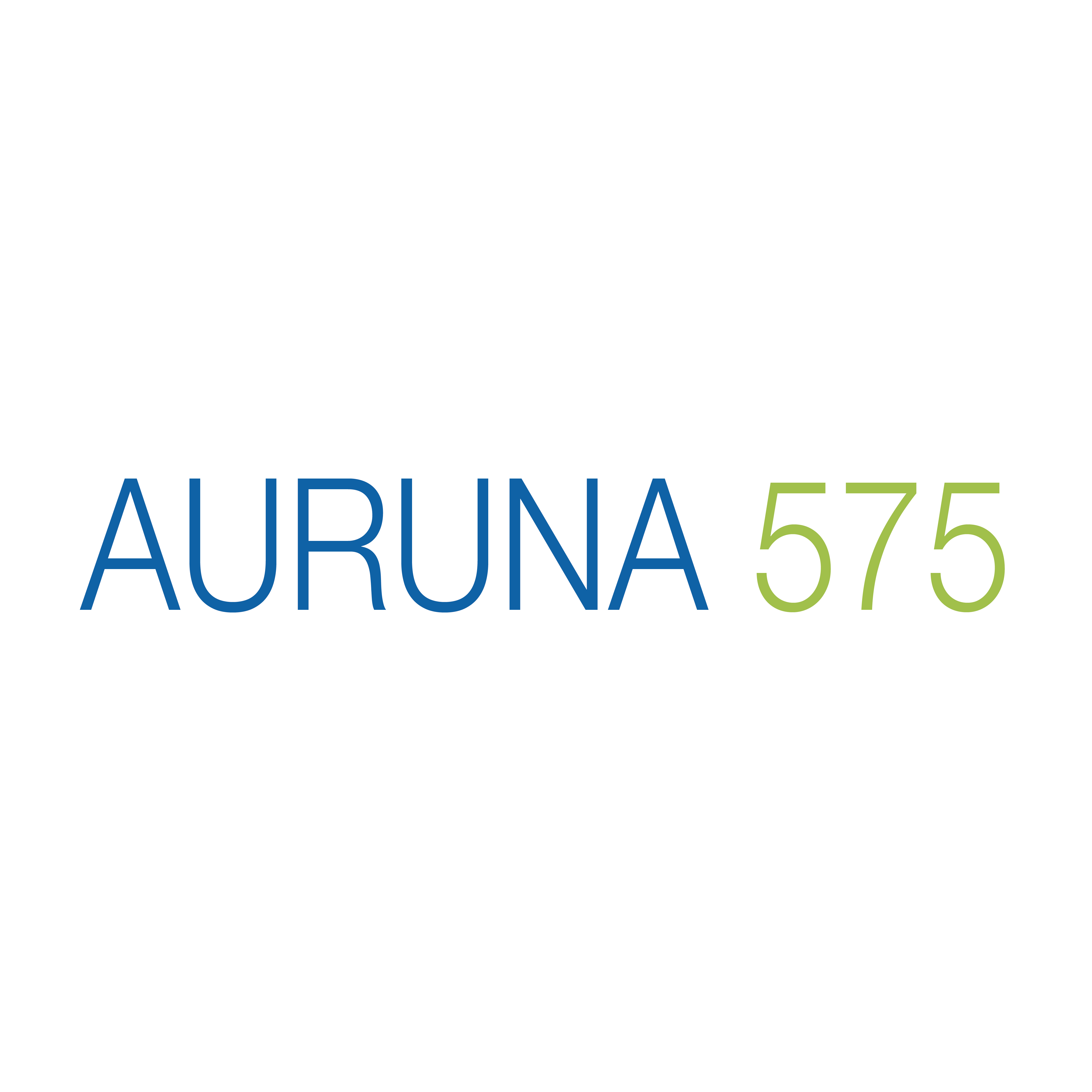 AURUNA® 575
