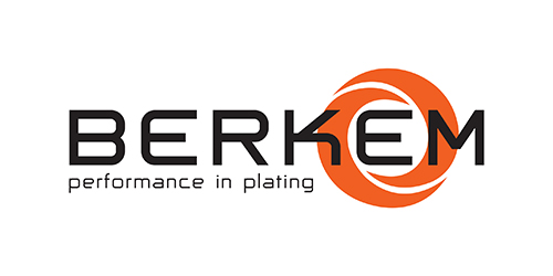 Berkem Srl.