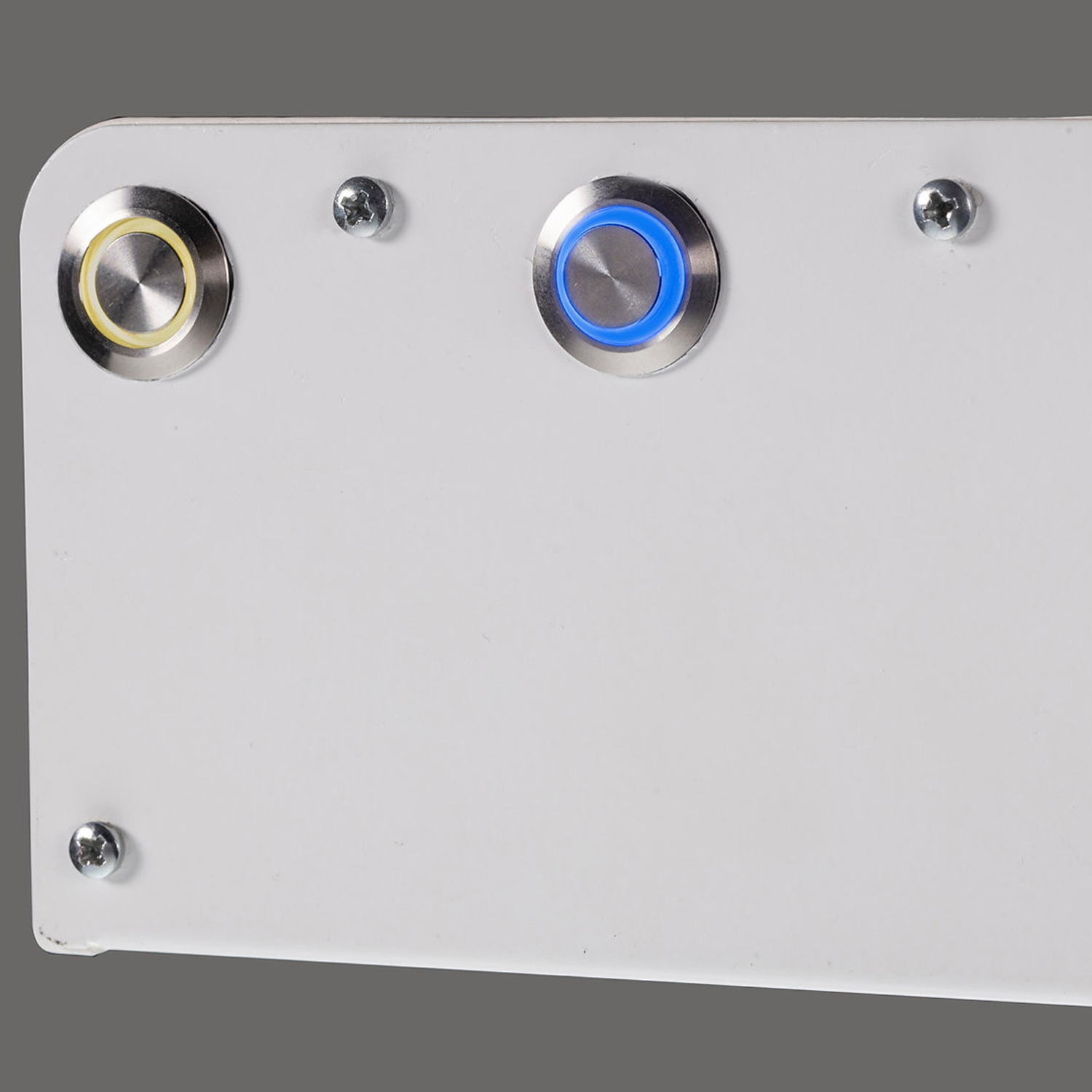 LT3 Grading Lamp