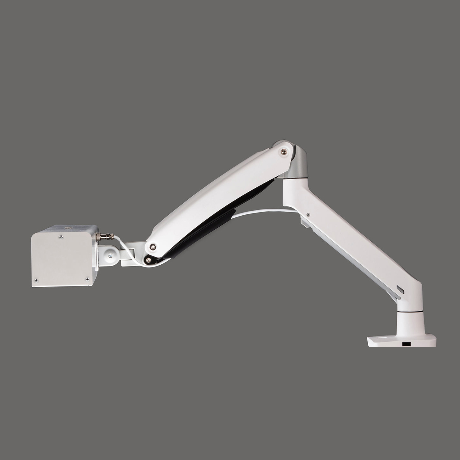 FL2 Grading Lamp