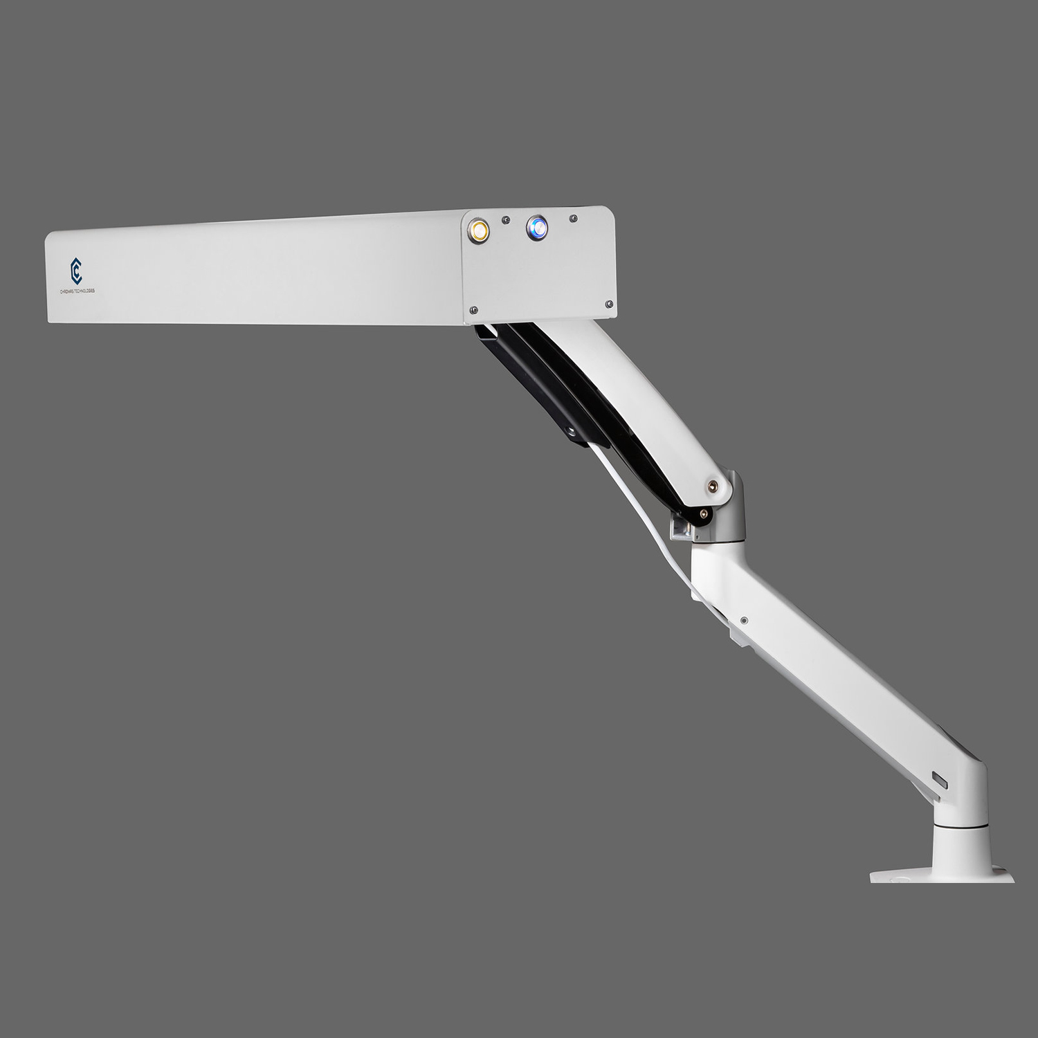 LT3 Grading Lamp