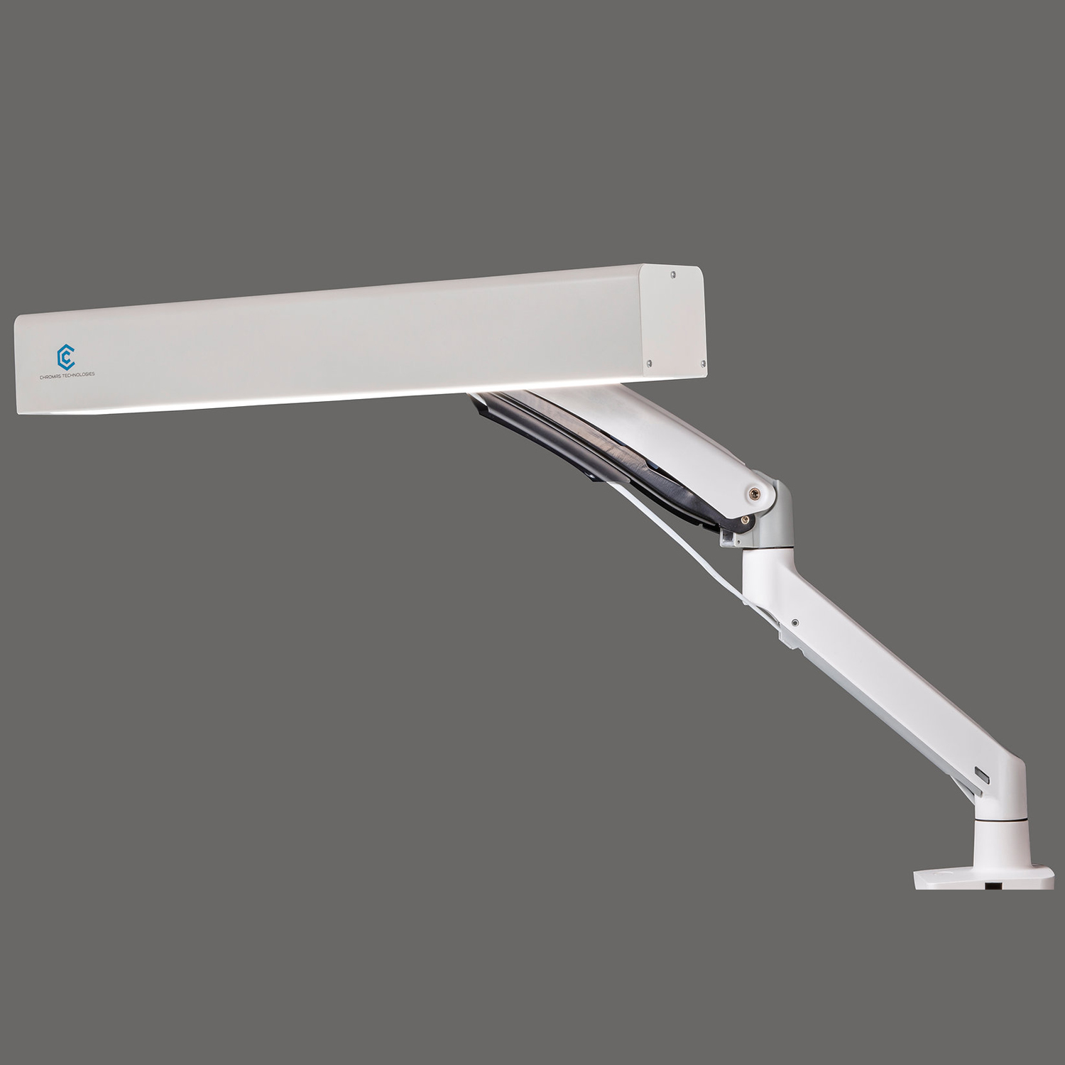 FL2 Grading Lamp