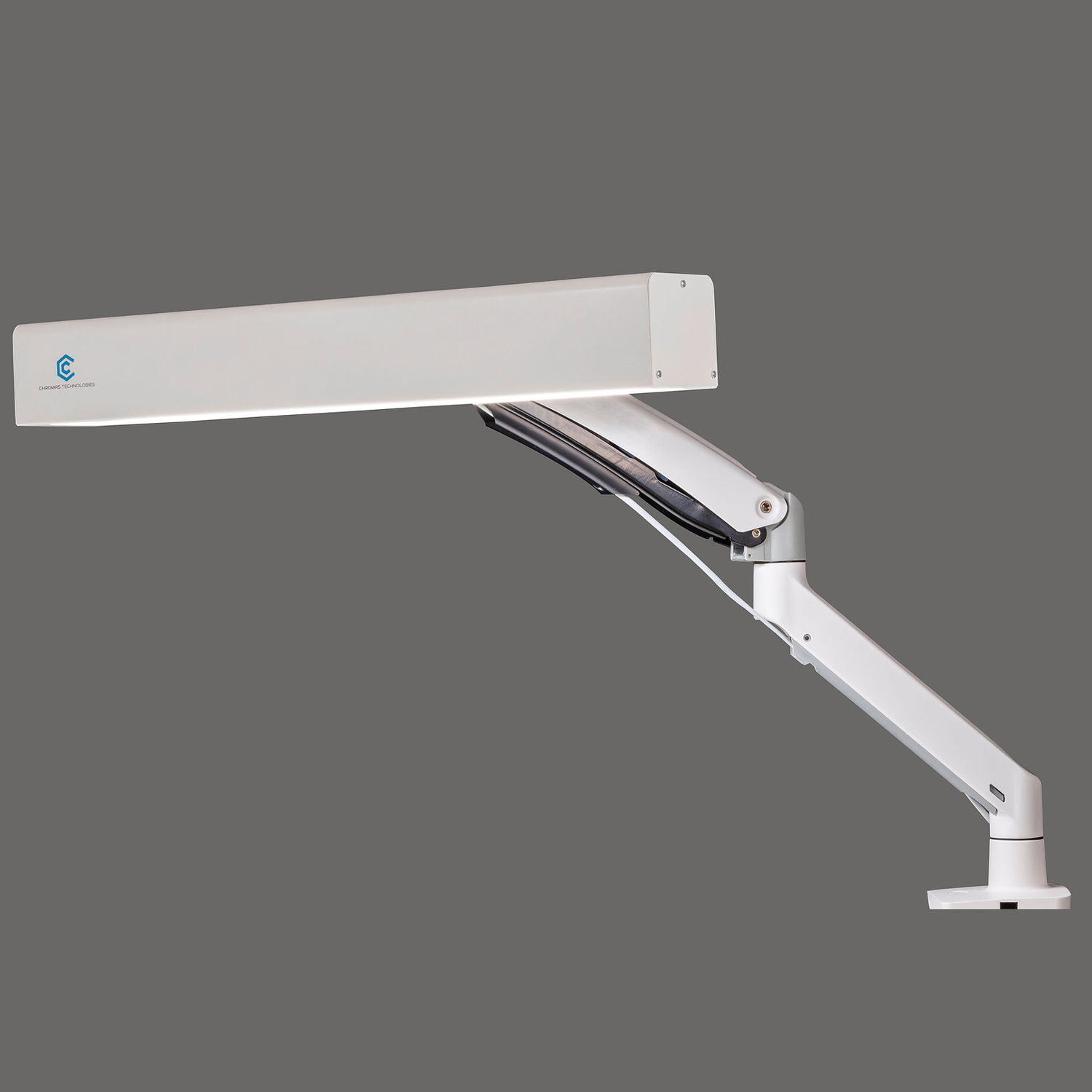 LT2 Grading Lamp