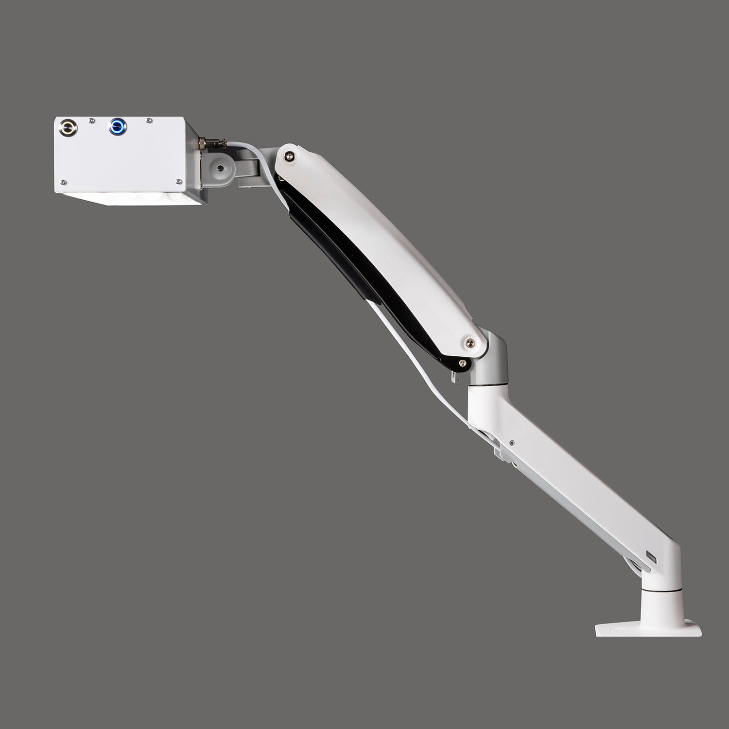 LT3 Grading Lamp