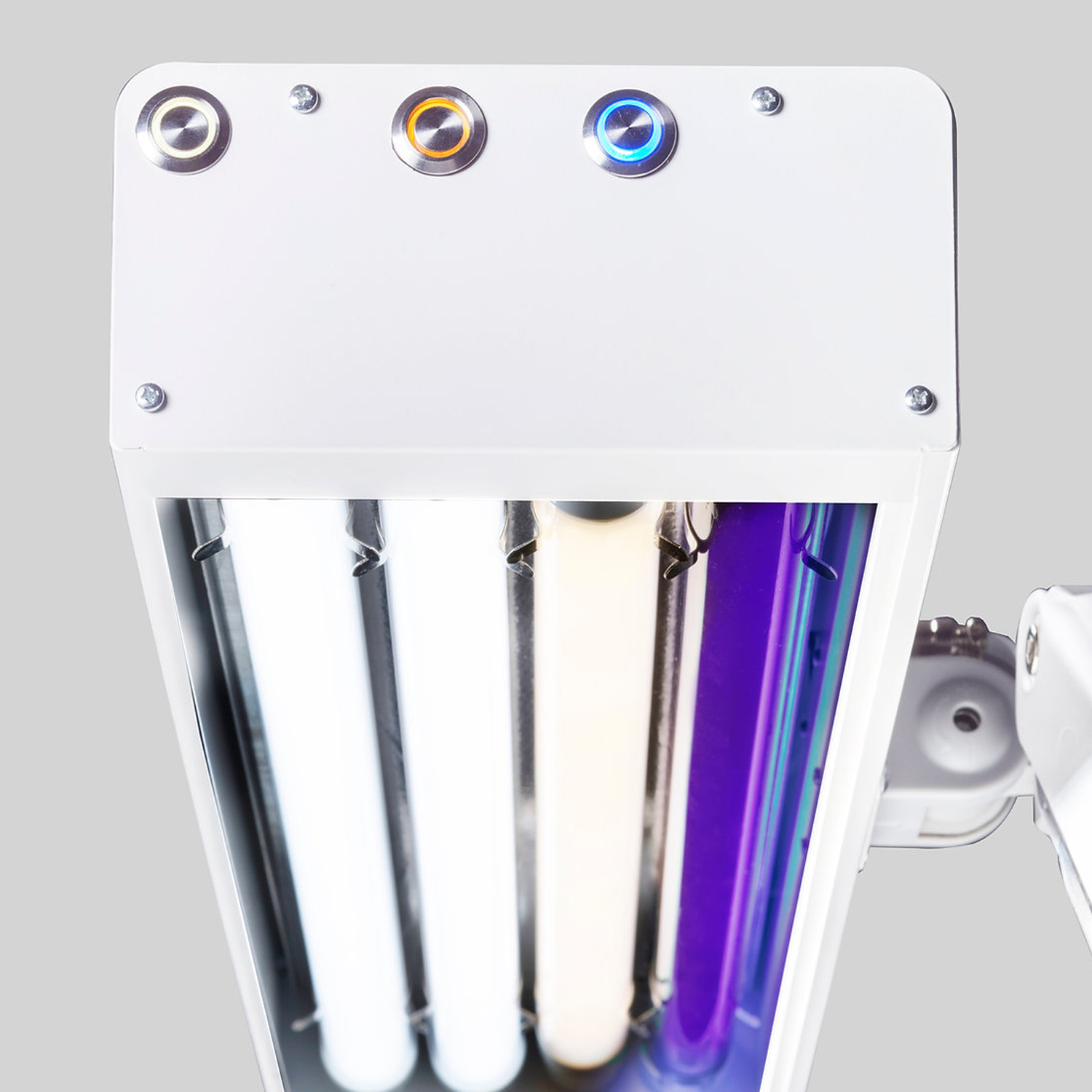 FL4 Grading Lamp