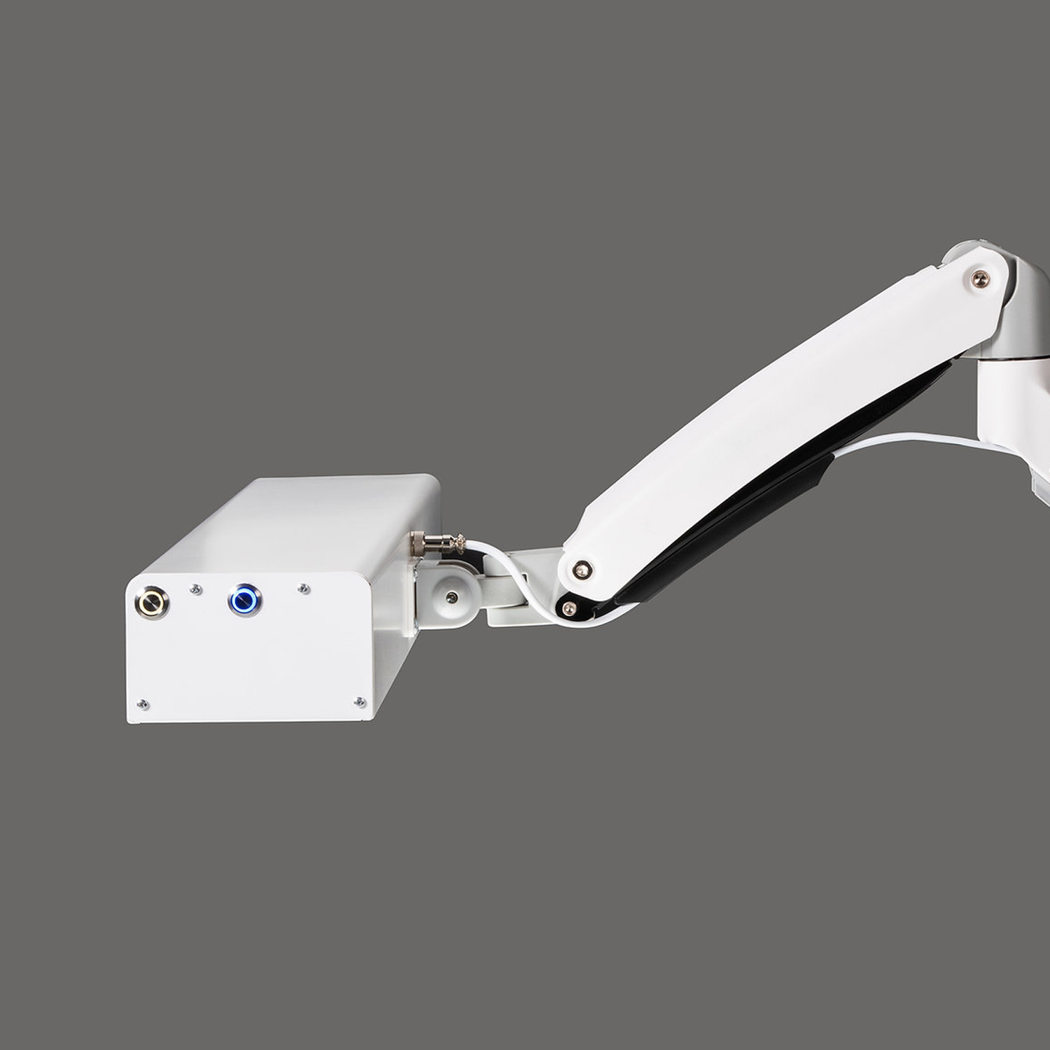 FL3 Grading Lamp