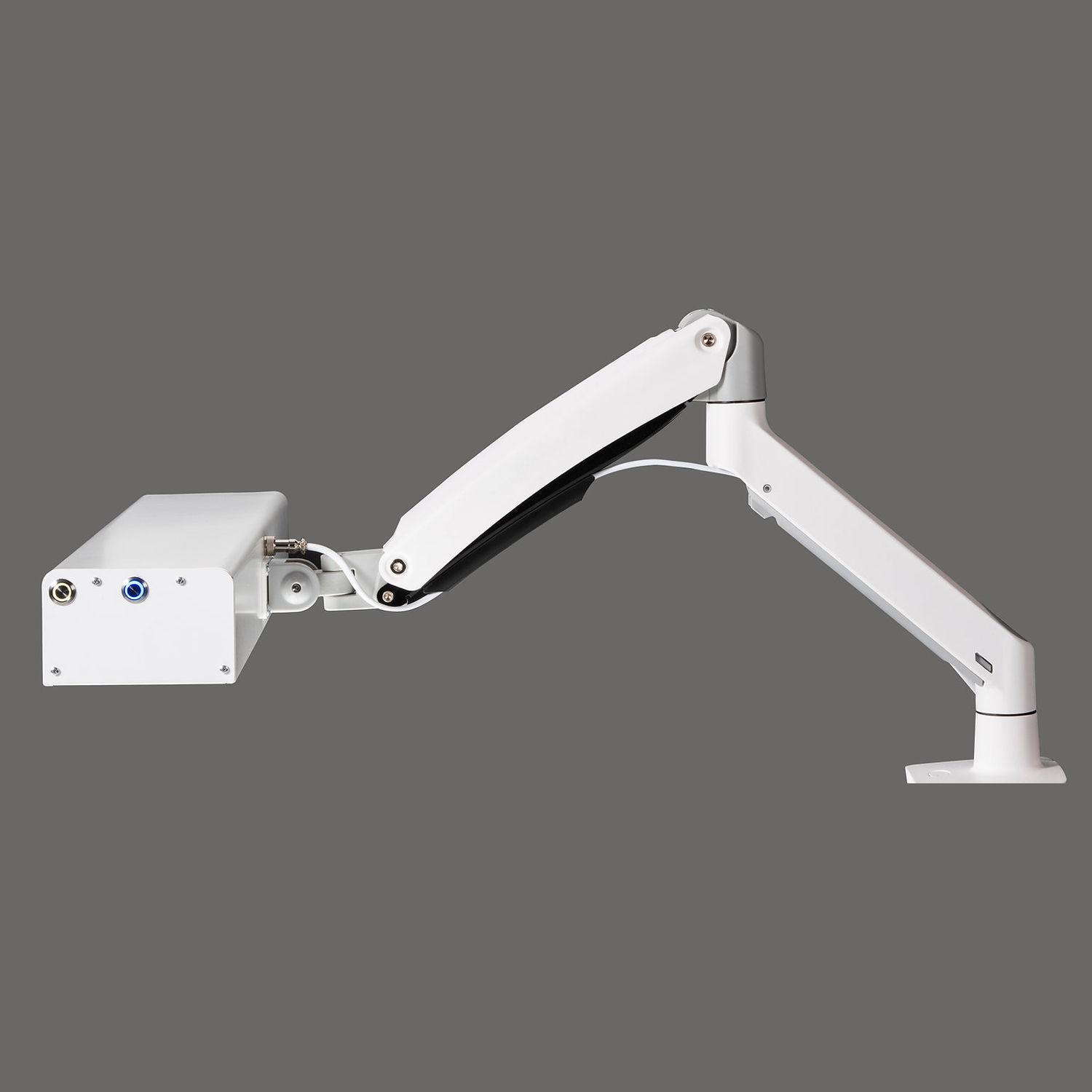 LT3 Grading Lamp