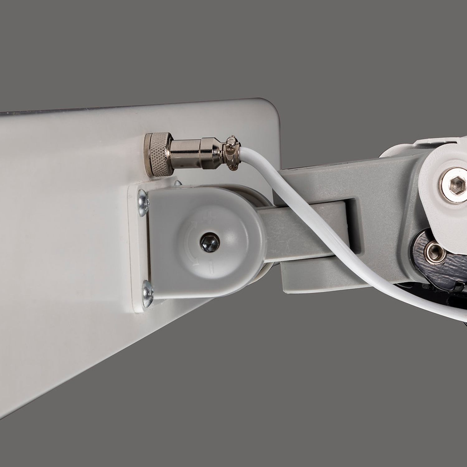 LT3 Grading Lamp