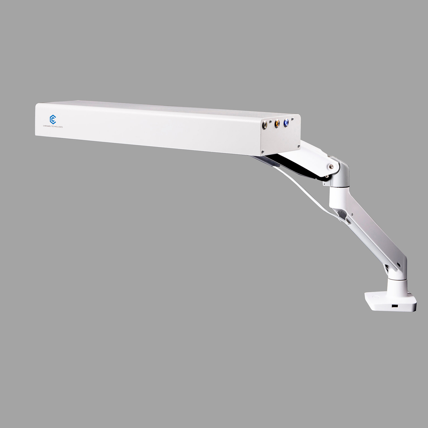 FL4 Grading Lamp