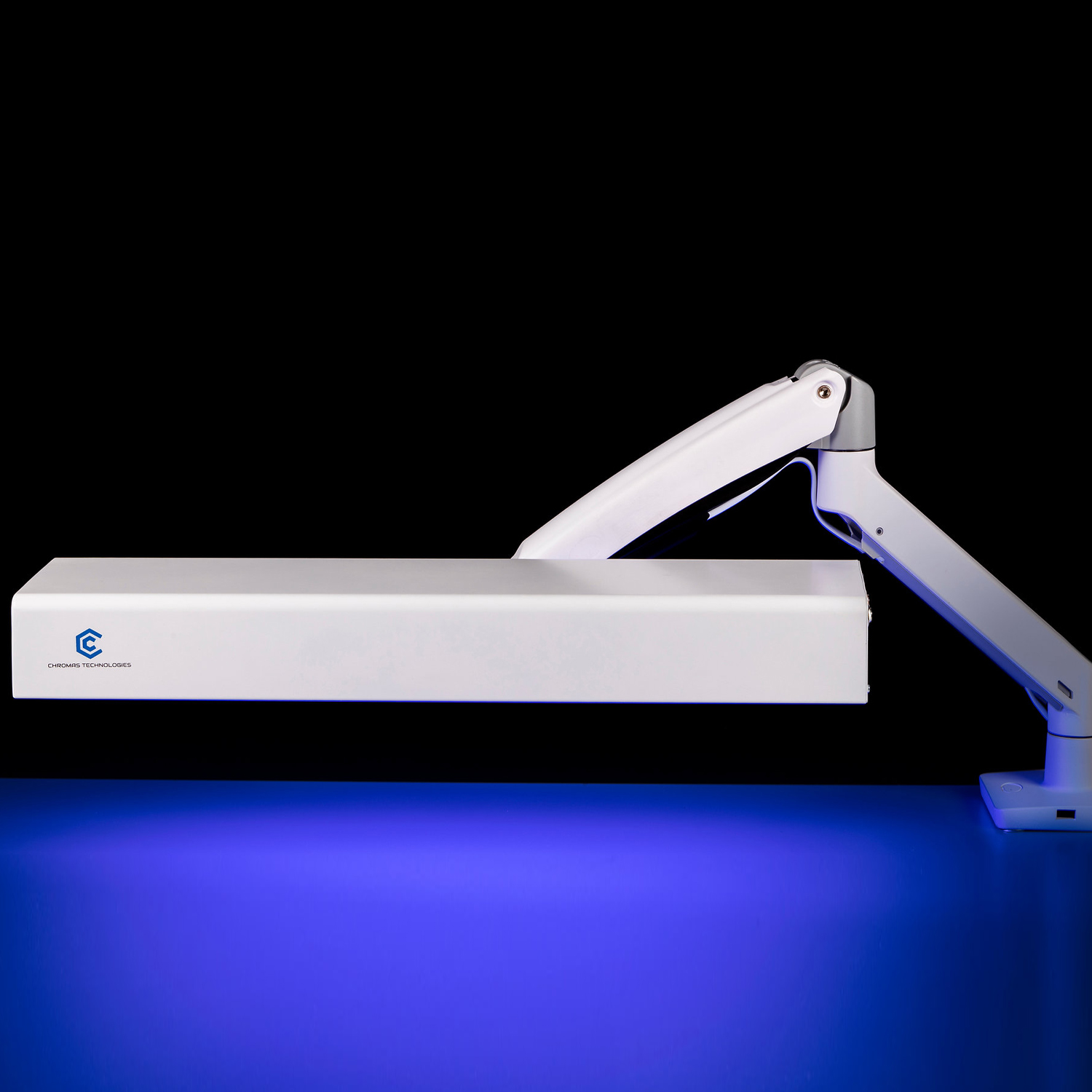 FL4 Grading Lamp