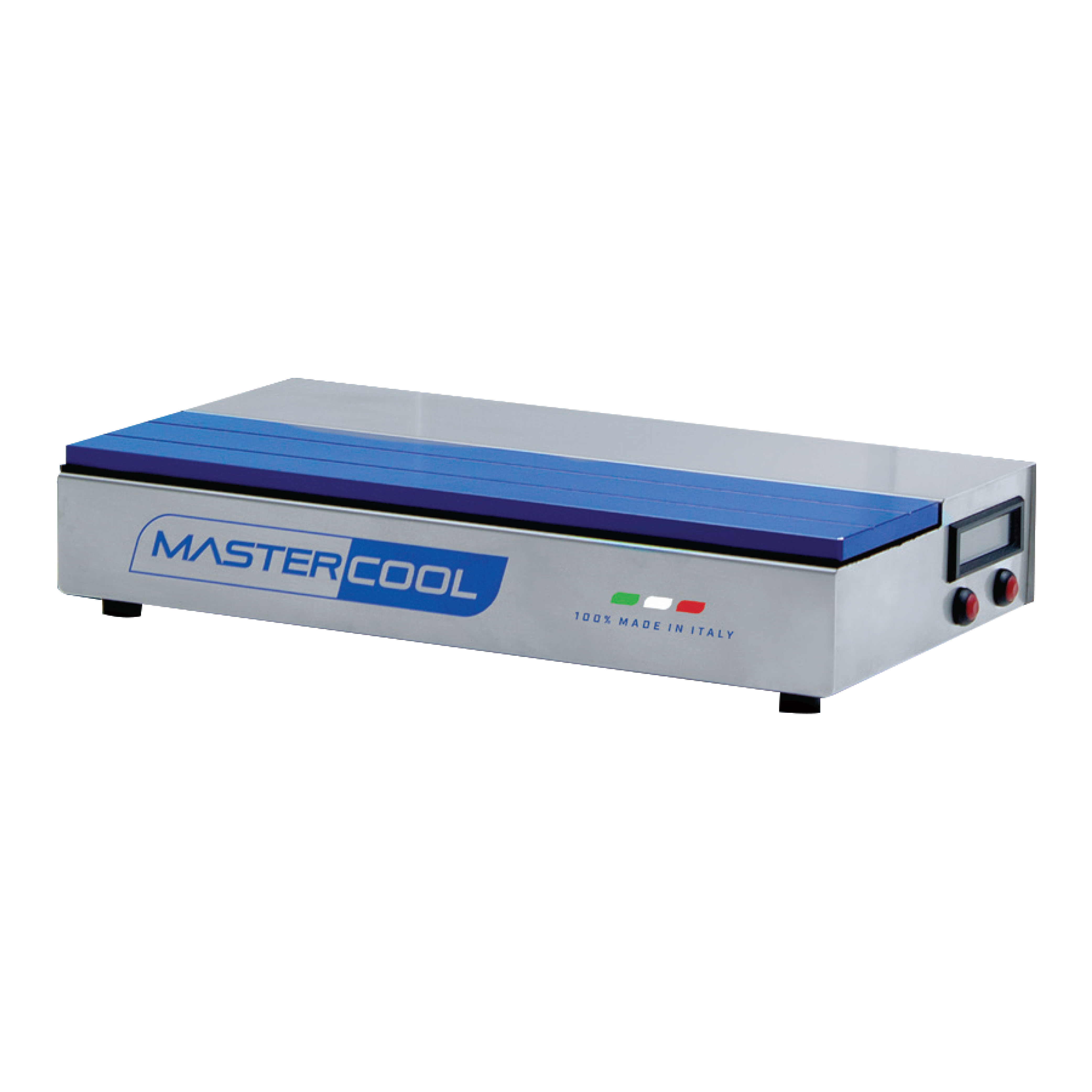 CO-04D Solunum Filtresi