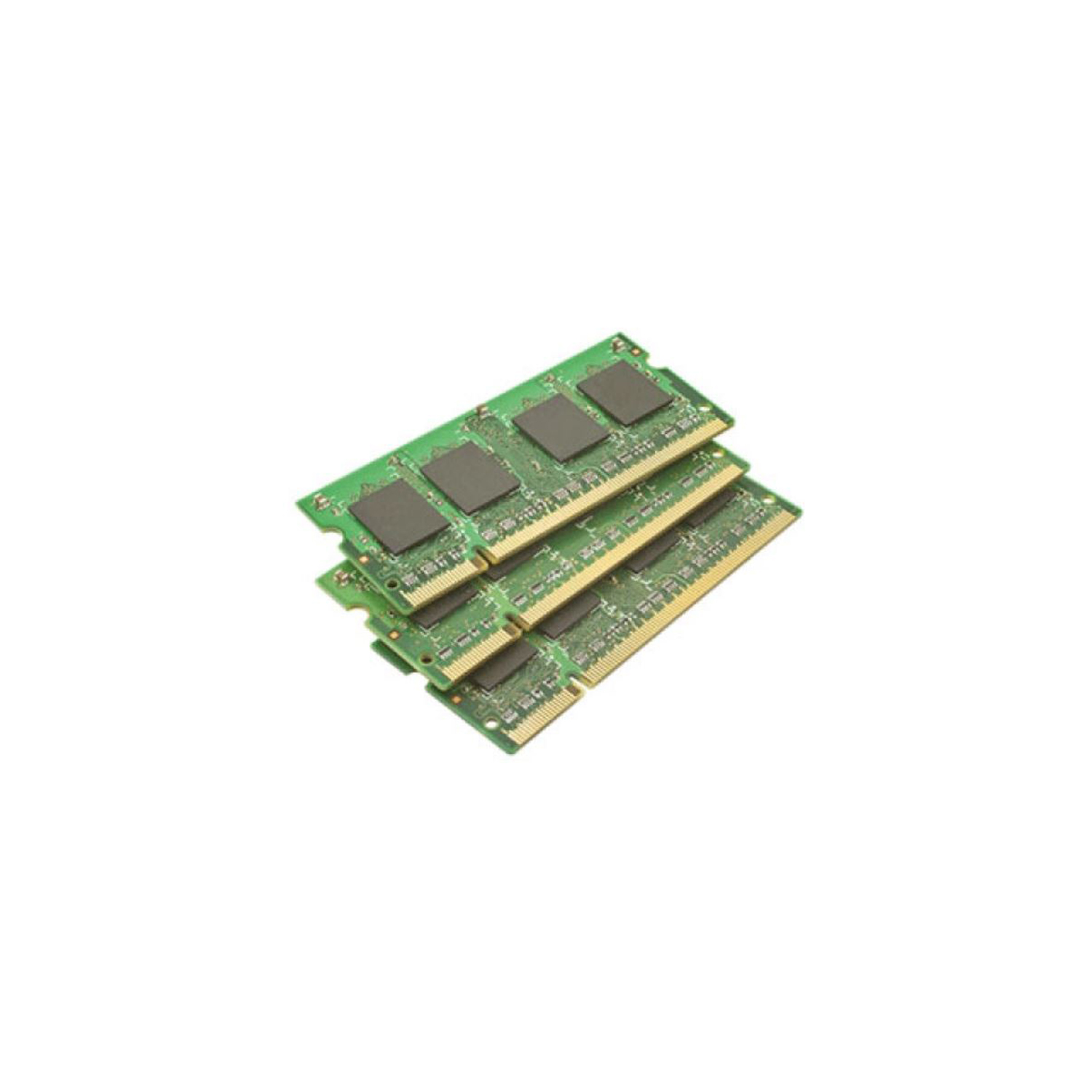 AURUNA® 530