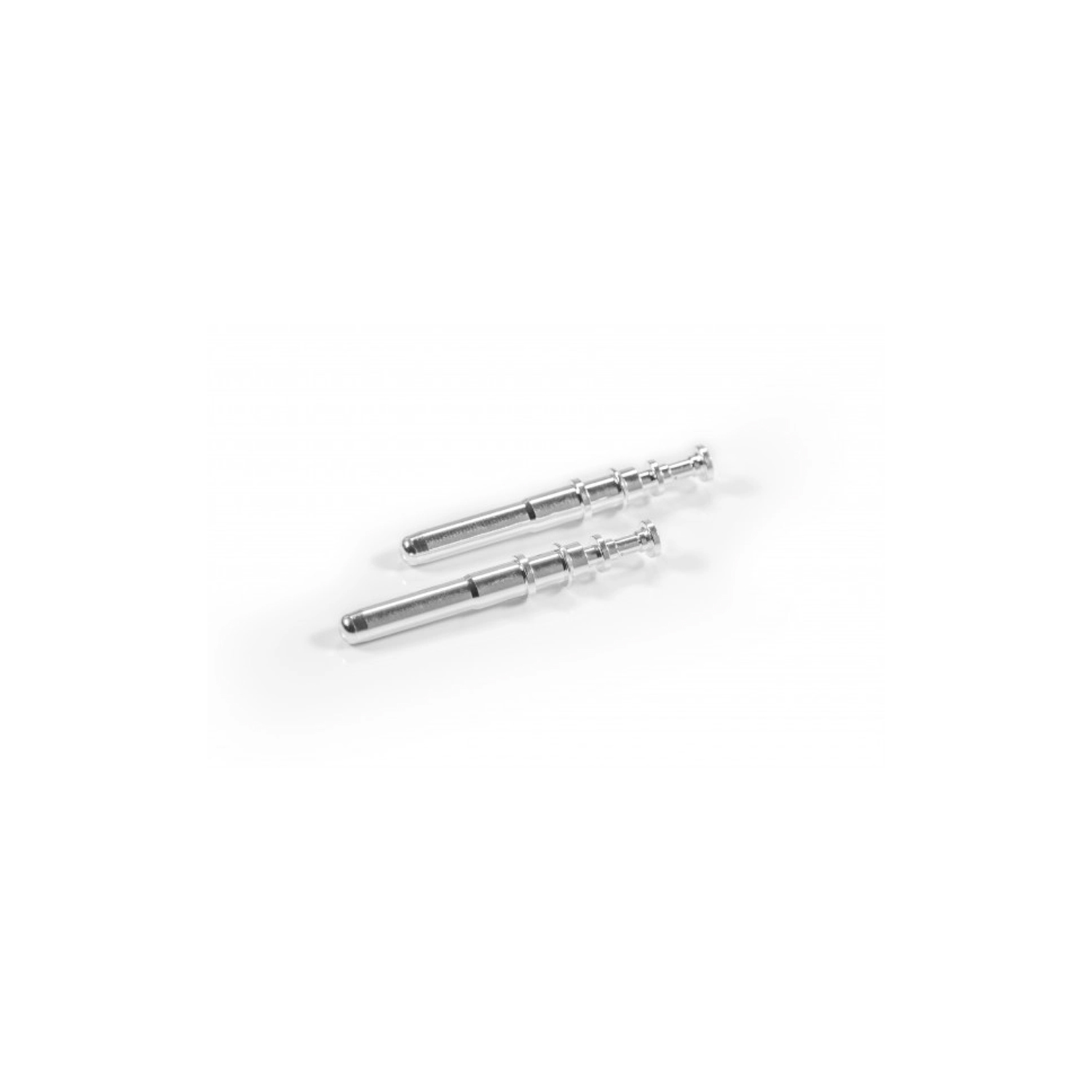 ARGUNA® -ALLOY 1