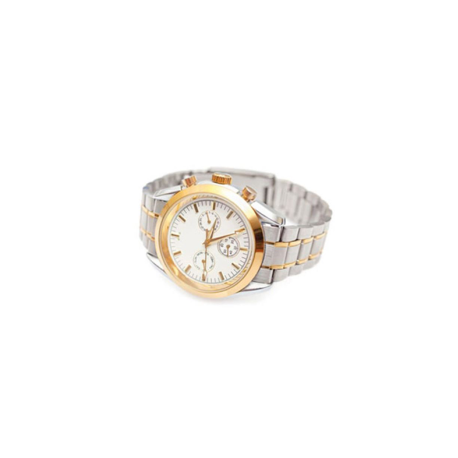 AURUNA® 311