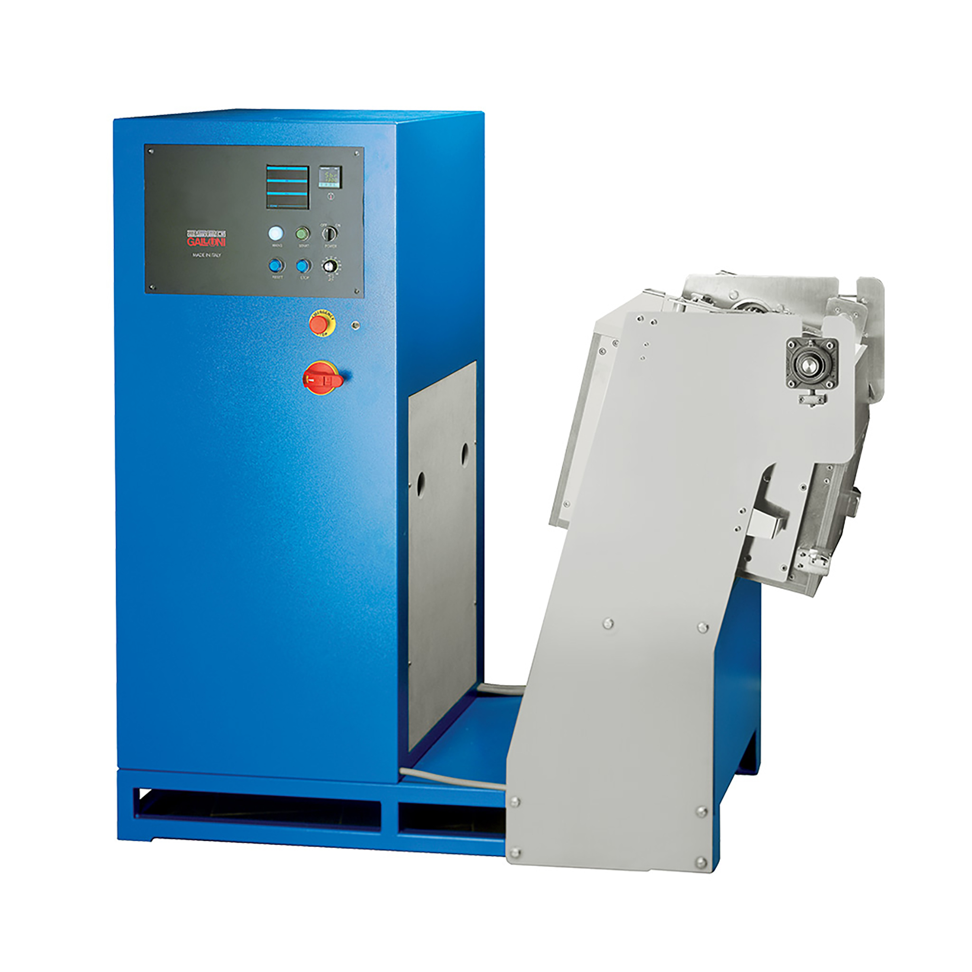 K40