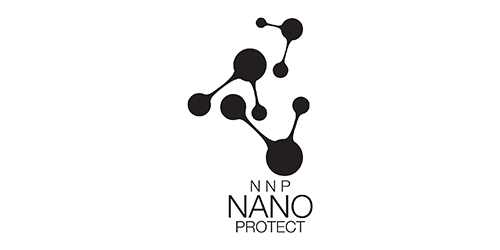 NNP Nano
