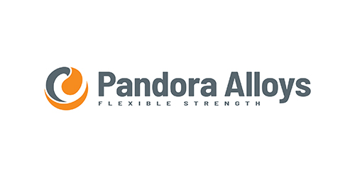 Pandora