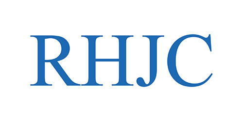 RHJC