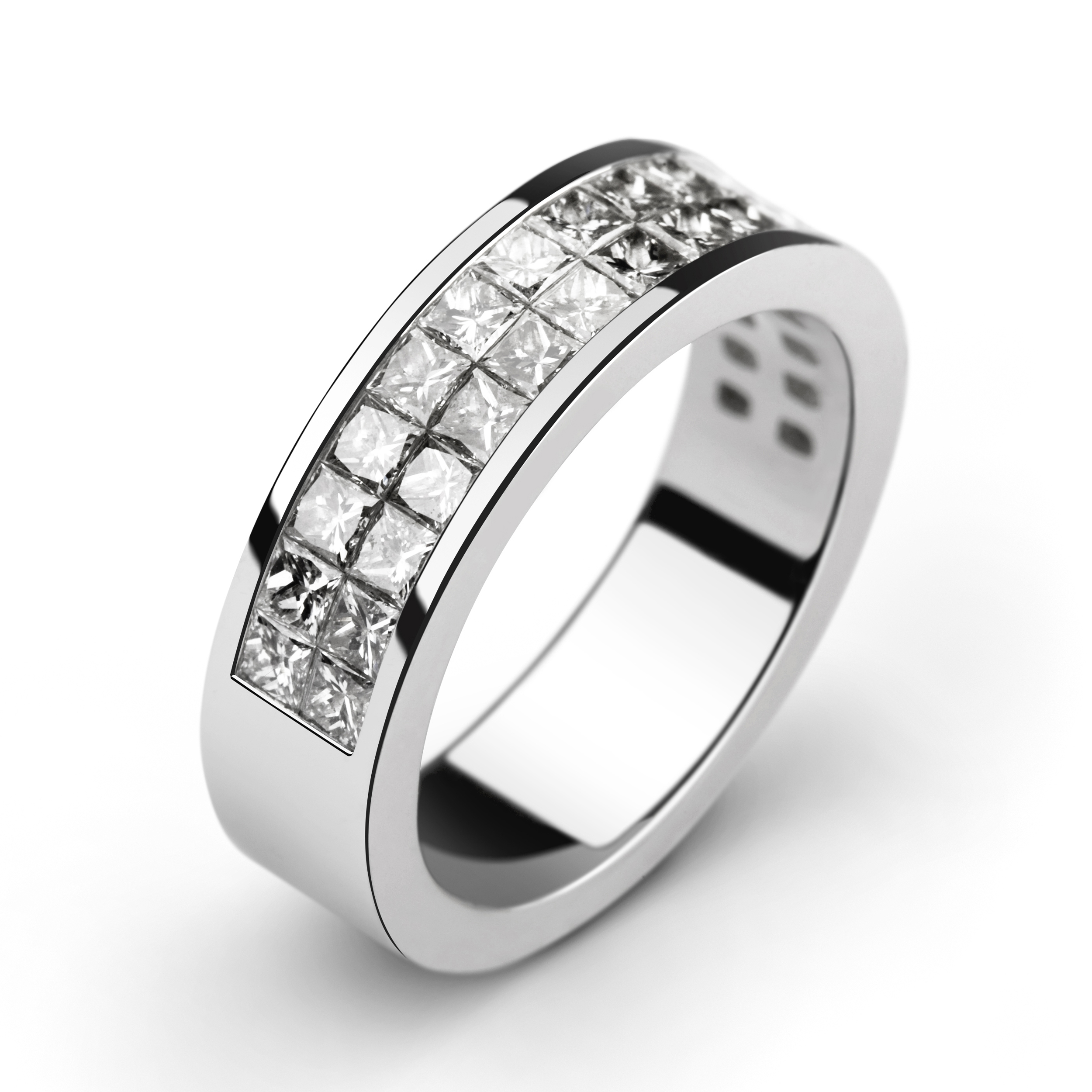 RHODUNA® ALLOY 1