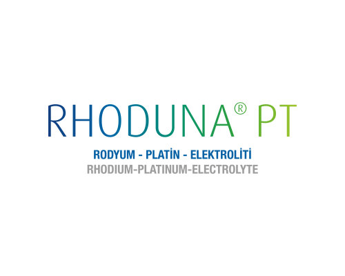 RHODUNA® PT