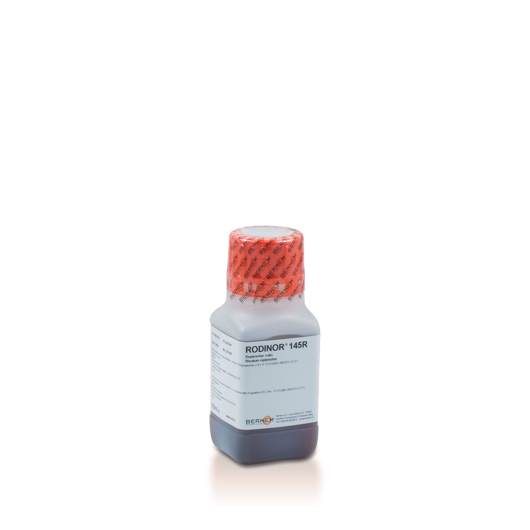 RODINOR 145R