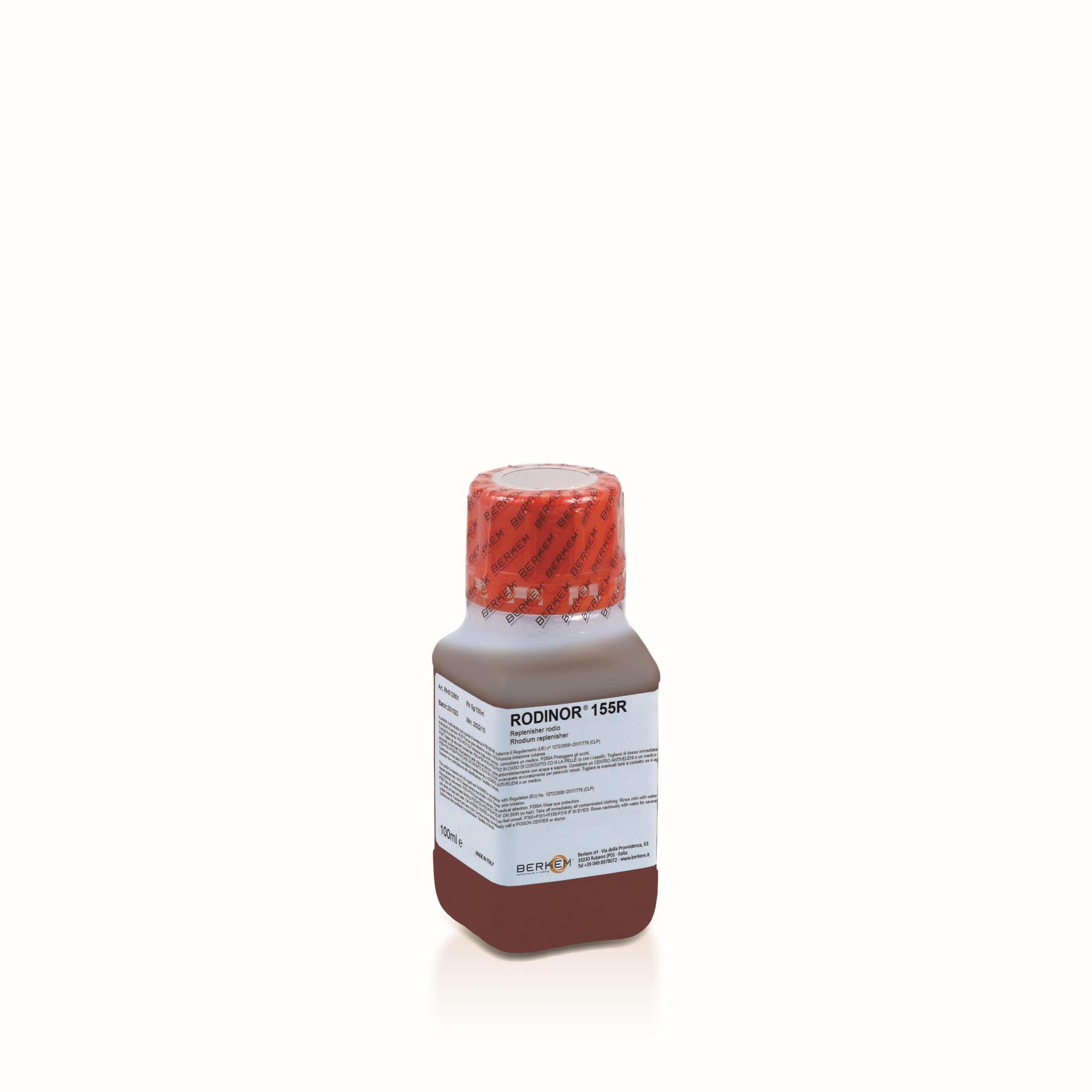 RODINOR 155R