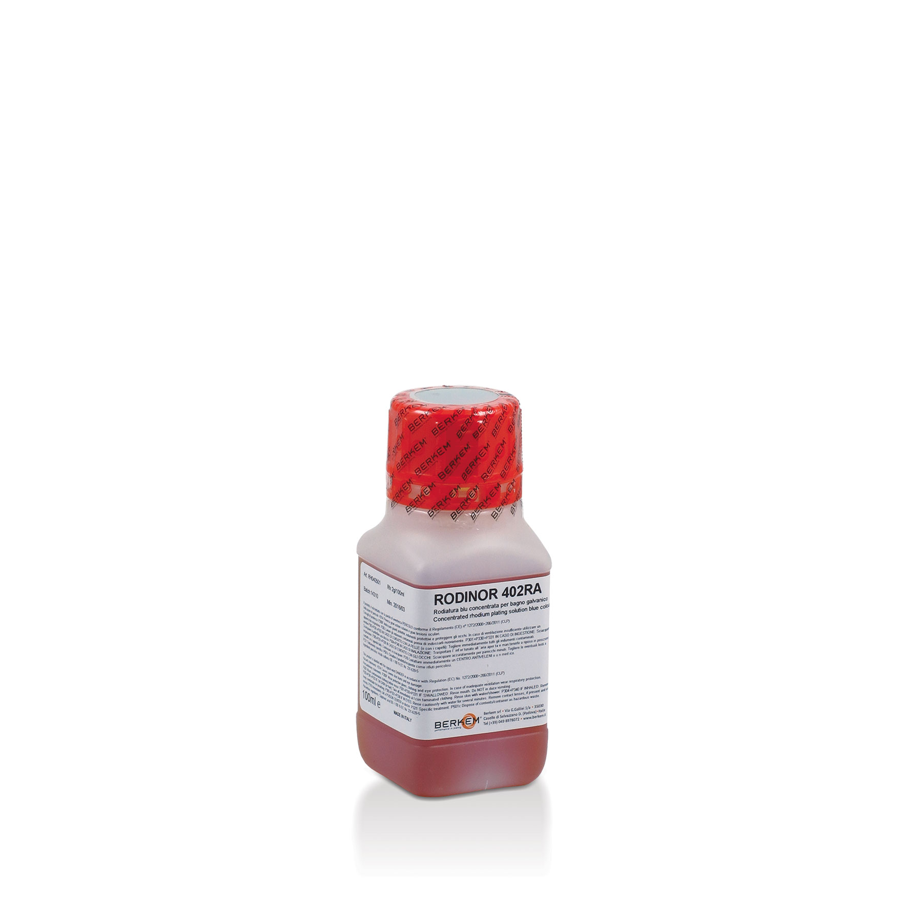 RODINOR 402RA