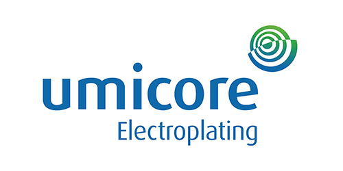 Umicore Galvanotechnik